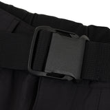 Souviner 3 Ply Ripstop Pant 25/26