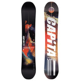 CAPITA OUTERSPACE LIVING 24/25