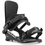 UNION MENS ULTRA BINDING BLACK 24/25
