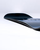 GNU BANKED COUNTRY 2026