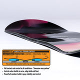 LIB TECH CORTADO 2026