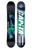 CAPITA OUTERSPACE LIVING 24/25