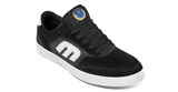 ETNIES AURELIEN- BLACK/WHITE