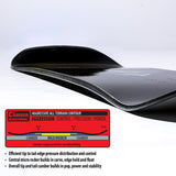 LIB TECH EJACK KNIFE 2026