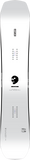 CAPITA BLACK SNOWBOARD OF DEATH
