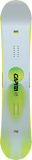 CAPITA MERCURY 25/26