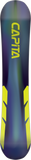 CAPITA MERCURY 25/26