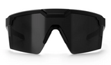HEATWAVE Z87 FUTURE TECH- BLACK-BLACK POLAR