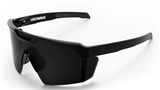 HEATWAVE Z87 FUTURE TECH- BLACK-BLACK POLAR