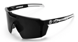 HEATWAVE Z87 FUTURE TECH- BONES-BLACK POLAR