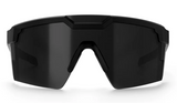 HEATWAVE Z87 FUTURE TECH- BONES-BLACK POLAR