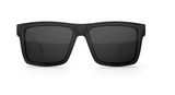 HEATWAVE Z87 VISE-BLACK-BLACK