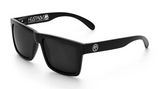 HEATWAVE Z87 VISE-BLACK-BLACK