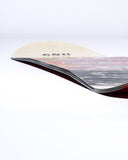 GNU LADIES CHOICE CAMBER 2026