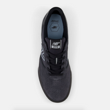 NEW BALANCE NUMERIC 272- GGB