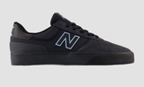 NEW BALANCE NUMERIC 272- GGB