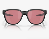 OAKLEY ACTUATOR- MATTE BLACK- PRIZM GOLF