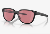 OAKLEY ACTUATOR- MATTE BLACK- PRIZM GOLF