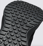 VANS ULTRARANGE EXO-BLACK/BLACK