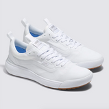 VANS ULTRARANGE EXO-WHITE
