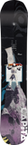 CAPITA D.O.A