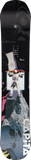 CAPITA D.O.A