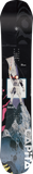 CAPITA D.O.A