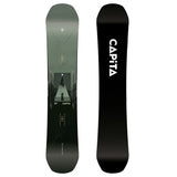 CAPITA SUPER DOA 24/25