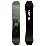 CAPITA SUPER DOA 24/25