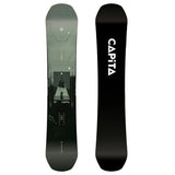 CAPITA SUPER DOA 24/25