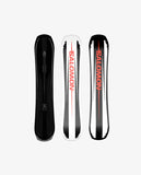 Salomon Assasin Pro Snowboard 25/26