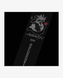 Salomon Assasin Pro Snowboard 25/26