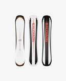 Salomon Assassin Snowboard 25/26