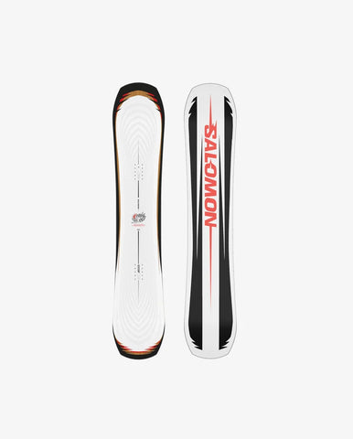 Salomon Assassin Snowboard 25/26