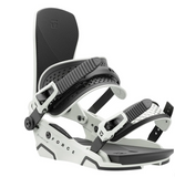 UNION FORCE TEAM HIGHBACK BINDING SAND 24/25