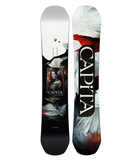 CAPITA WMNS BIRDS OF A FEATHER 24/25