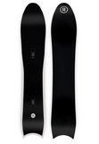 RIDE PEACESEEKER 23/24
