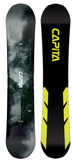 CAPITA MEGA MERCURY