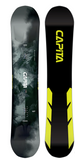 CAPITA MEGA MERCURY