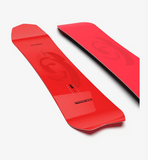 SALOMON DANCEHAUL 25/26