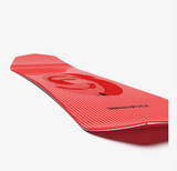 SALOMON DANCEHAUL 25/26