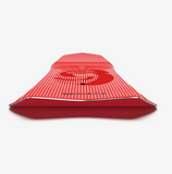 SALOMON DANCEHAUL 25/26