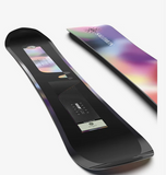 SALOMON WMNS WONDER 25/26