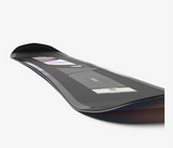 SALOMON WMNS WONDER 25/26