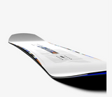 SALOMON WMNS RUMBLE FISH 25/26