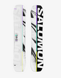 SALOMON HUCK KNIFE SNOWBOARD 25/26