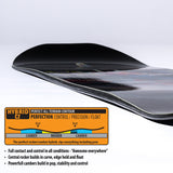 LIB TECH T RICE PRO 2026