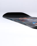 LIB TECH TERRAIN WRECKER 2026