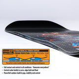 LIB TECH TERRAIN WRECKER 2026