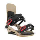 UNION ATLAS PRO KAZU 2026